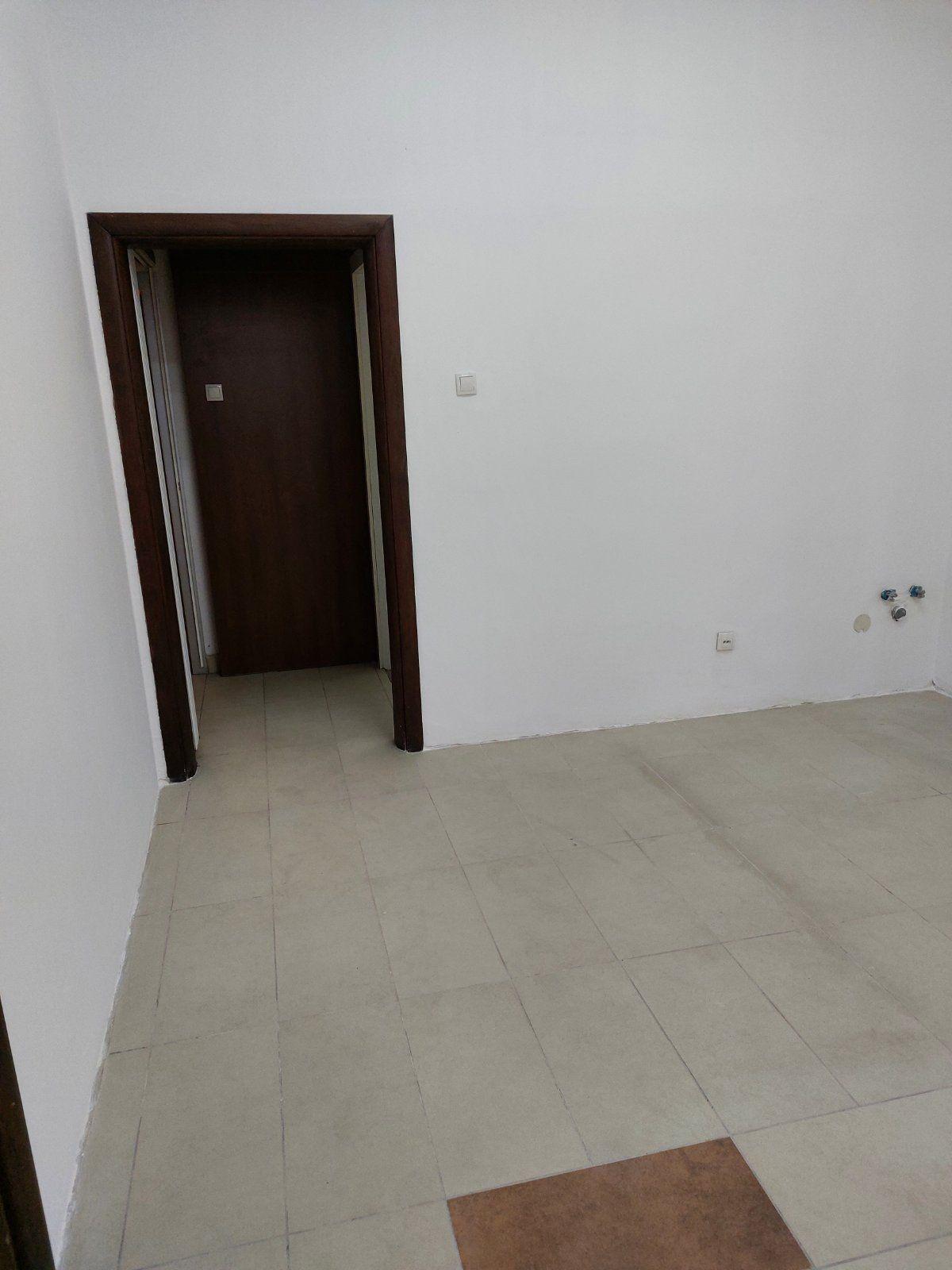 Квартира, 1066 м², 305 417$ — FAKTOR